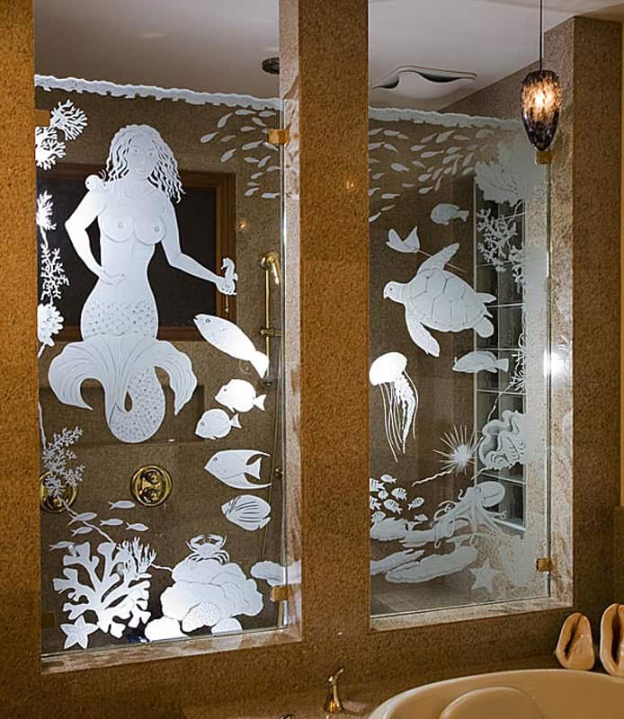 Mermaid-shower-panel-24