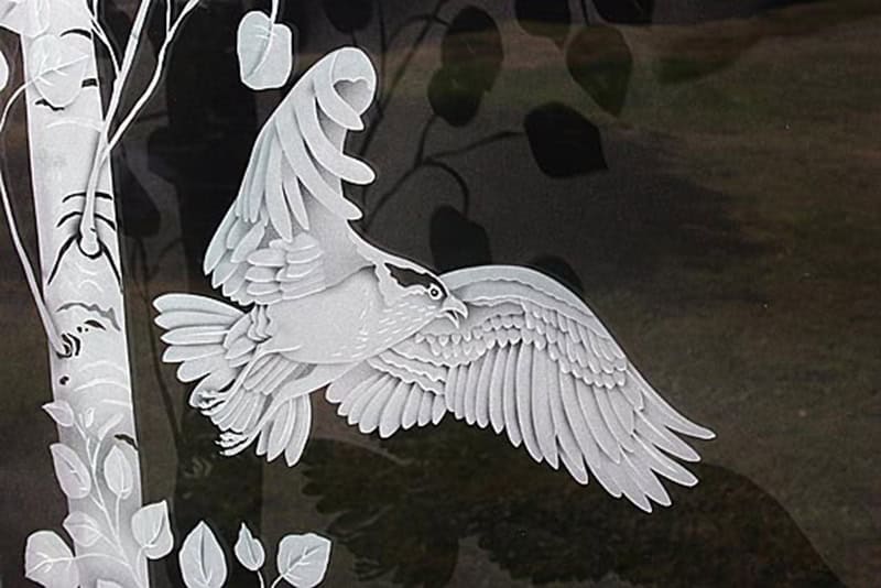 aspen-panel-D1-24 Detail Hawk Aspen Window