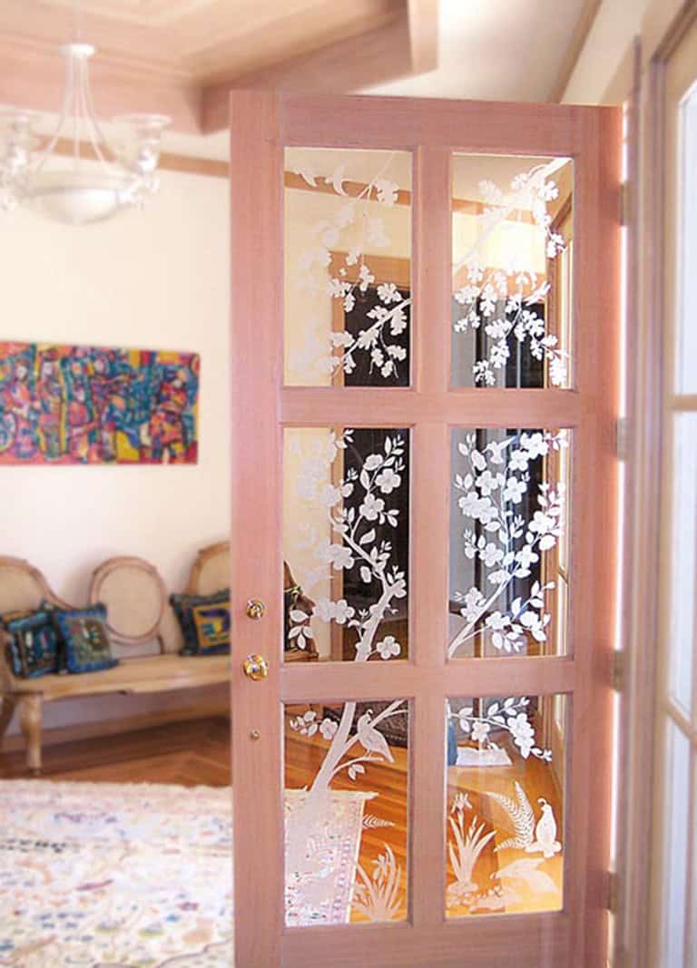 dogwood-door-24