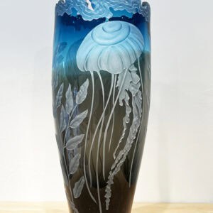 Jellyfish One-of-a-kind 1